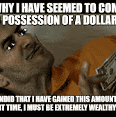 hoxton (payday 2) Image