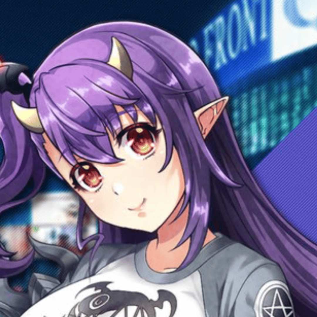 Leviathan Seven Mortal Sins  Image