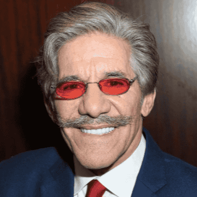 Geraldo Rivera Image