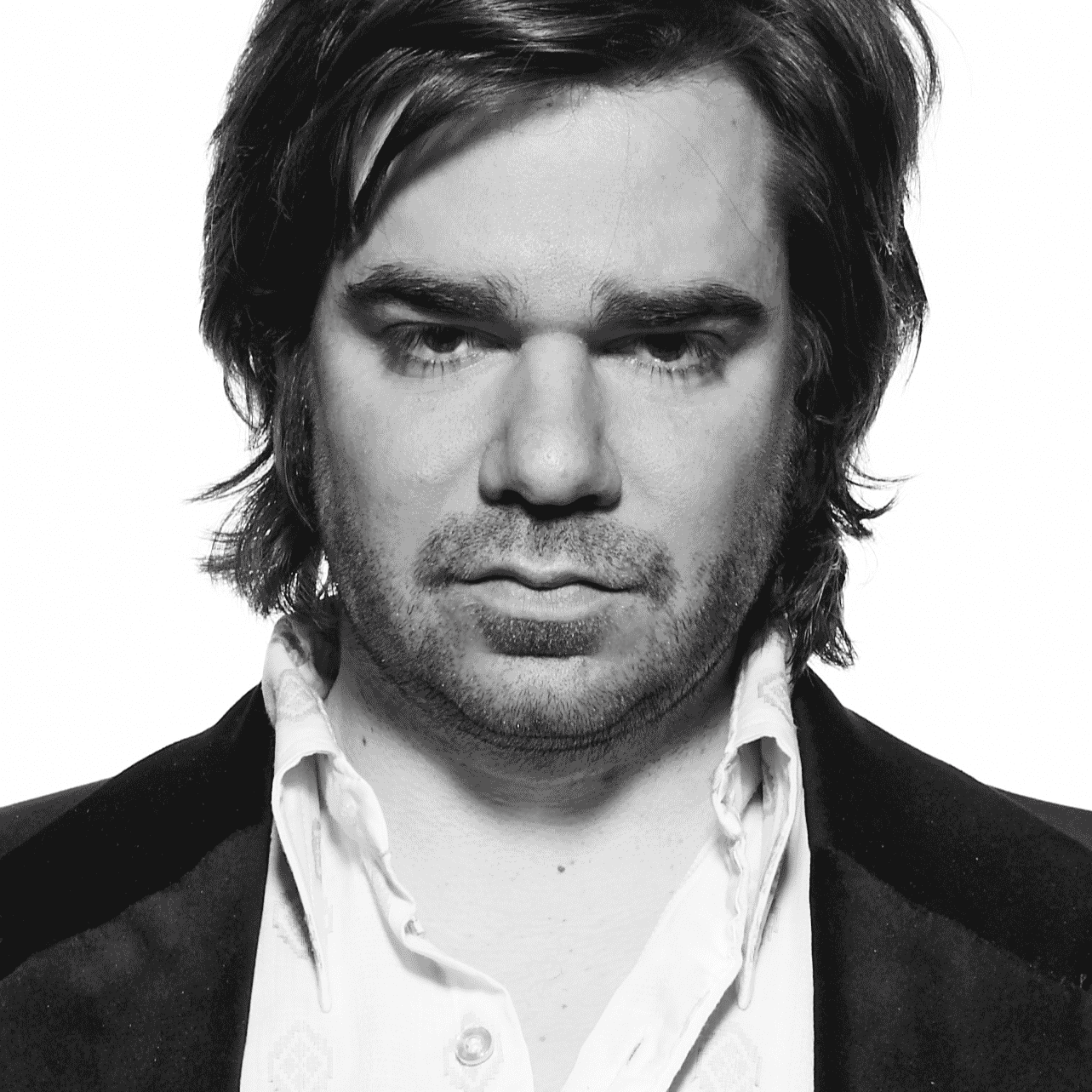 Matt Berry Image