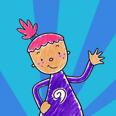 Pinky Dinky Doo (2008 - 2010) Image