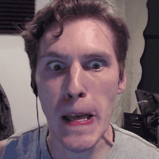 Jerma985 Image