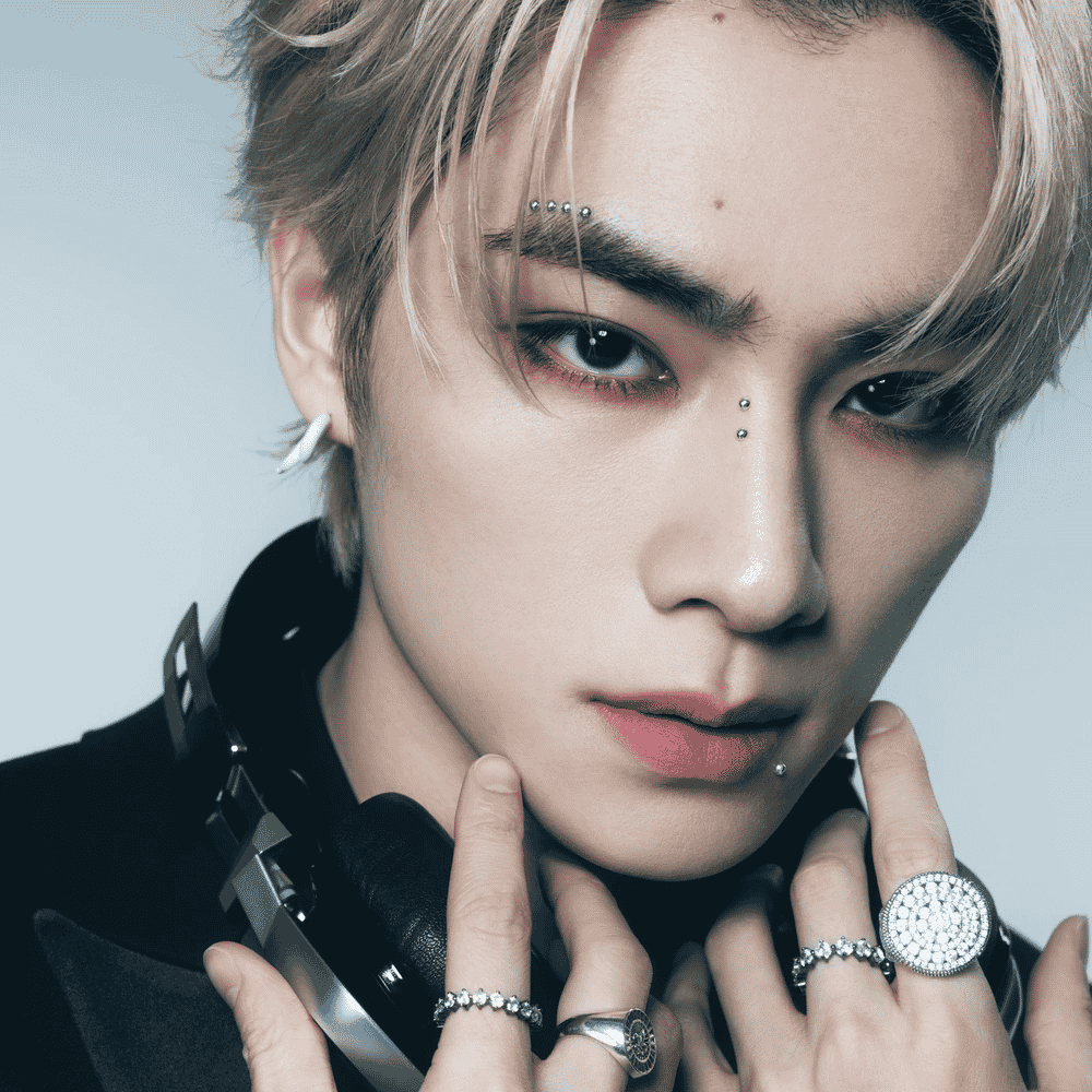 XiaoDejun AI Voice