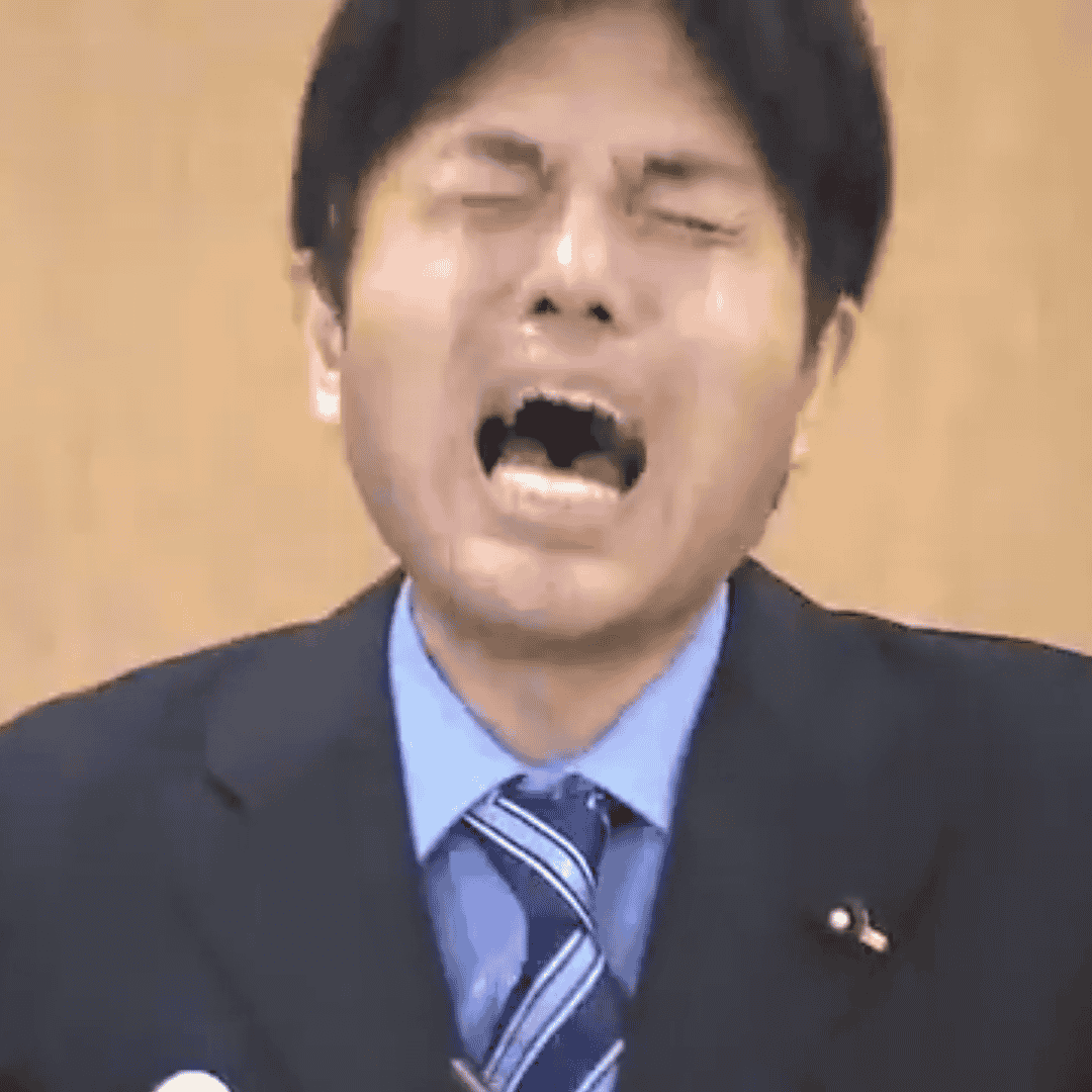 Ryutaro Nonomura V2 Image