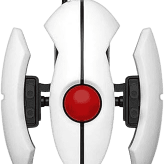 Turret (Portal) Image