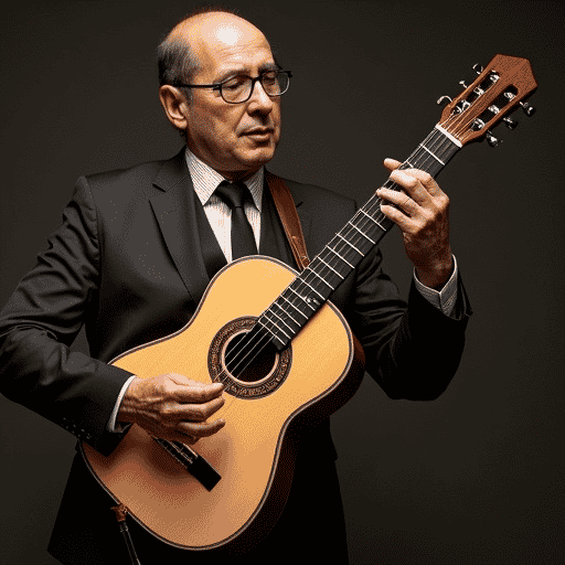Sadık teoman cover AI Voice