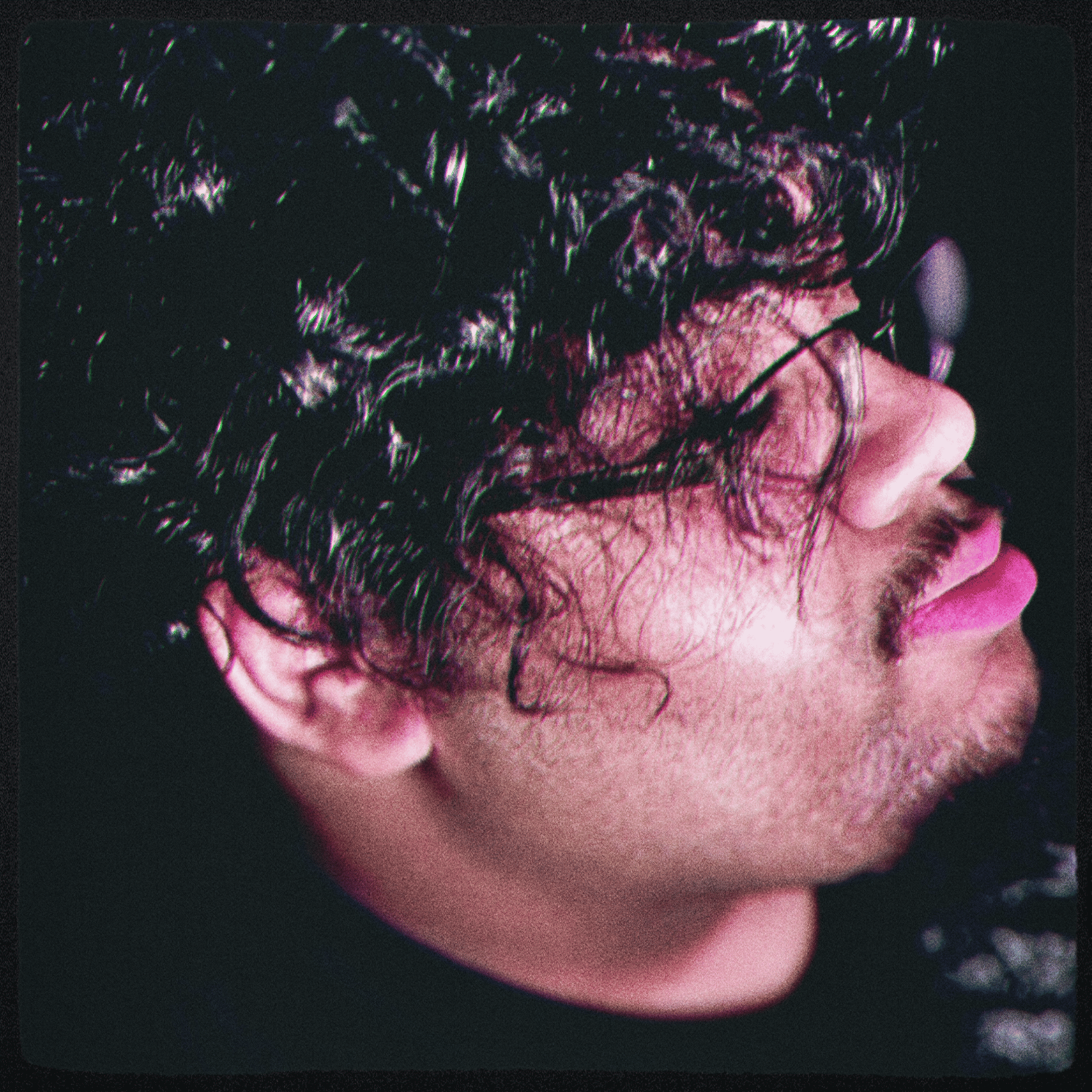 Sagashi Shitsuyo (Updated) Image