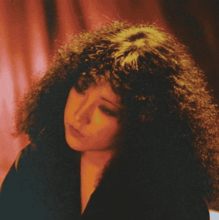 Yuko Otomo 80s  Image