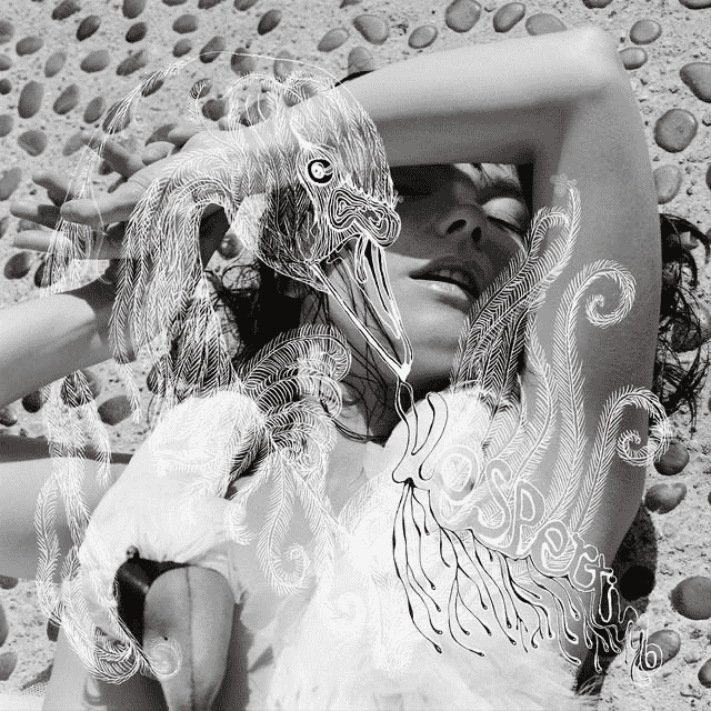 Bjork AI Voice