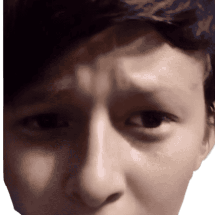TOY MTY RP AI Voice