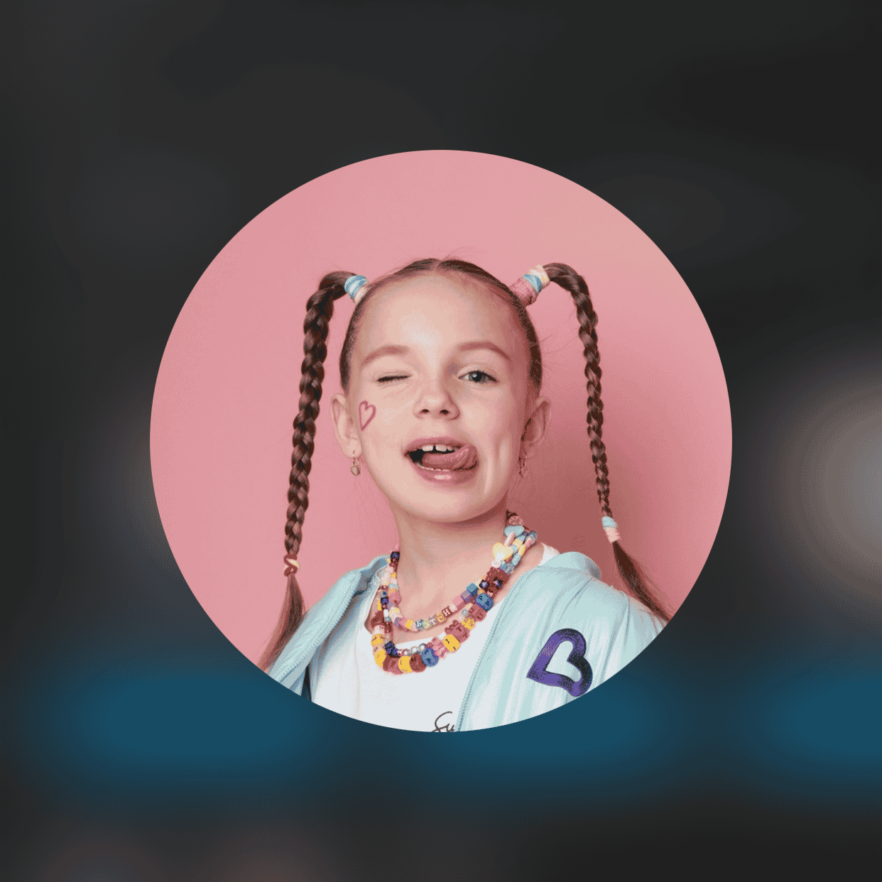 Betsy  AI Voice