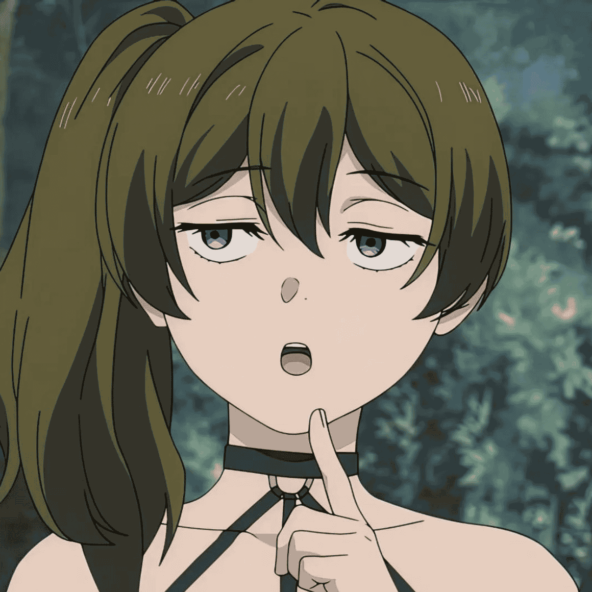 Übel (JP) Image