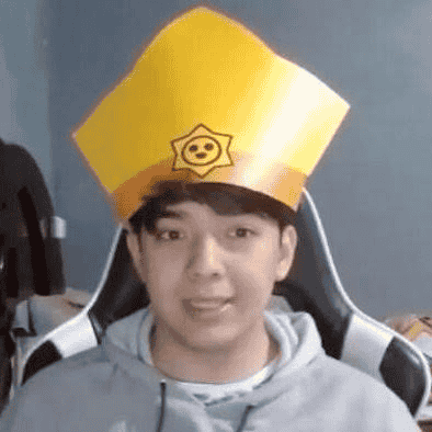 Juan Carlos (Brawl Stars) AI Voice