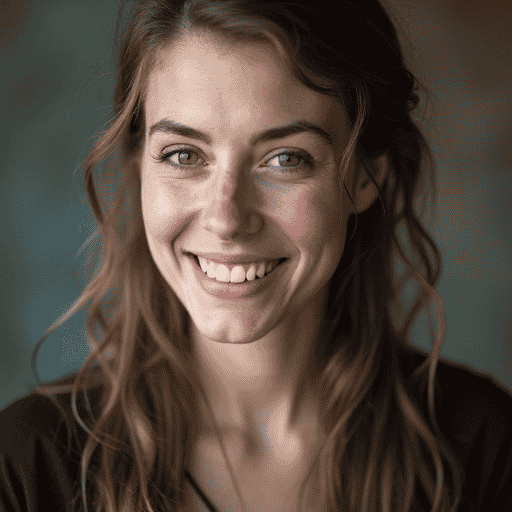 Samantha Irvinnn Image