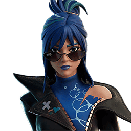 Hope (Fortnite) Image