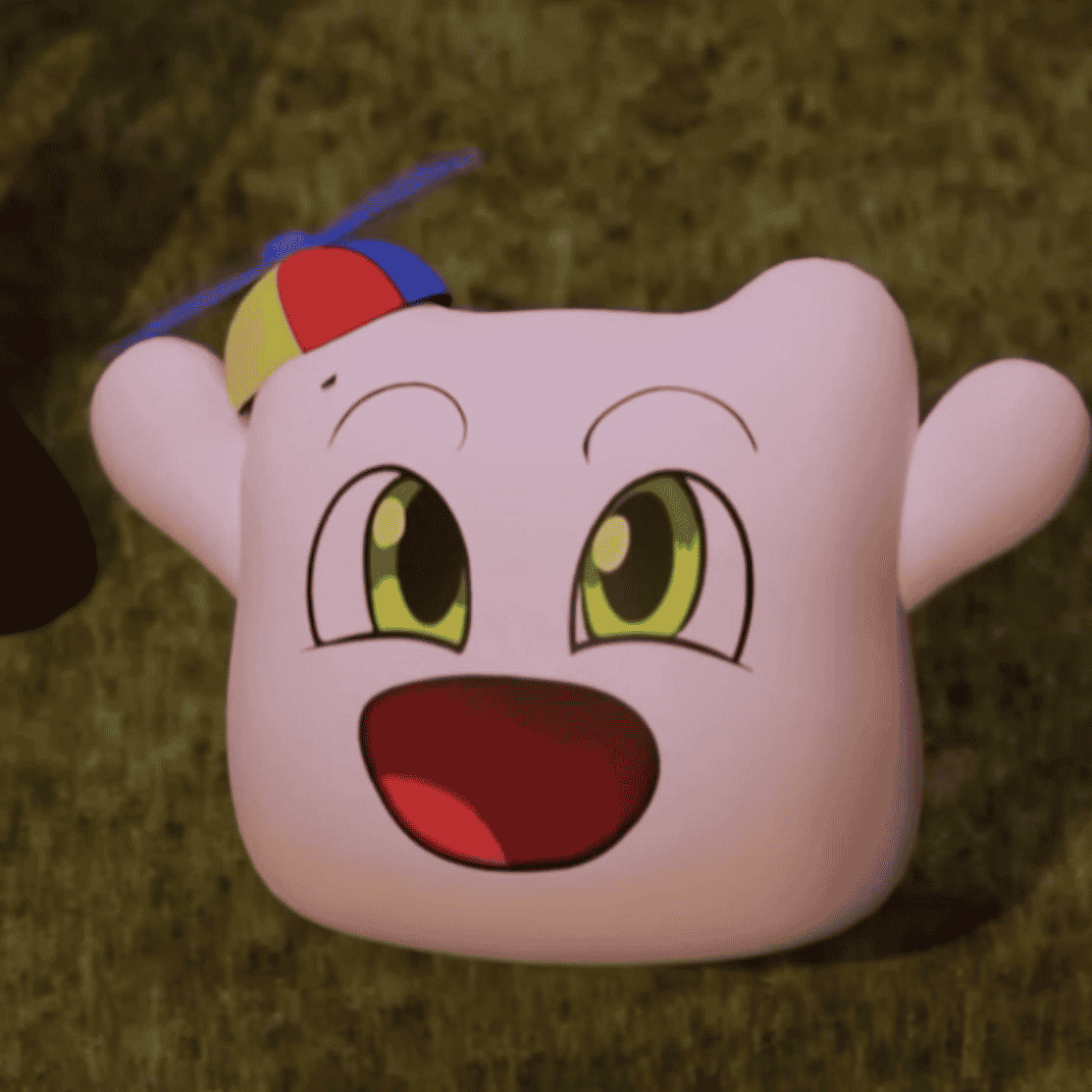 Smii7y Image
