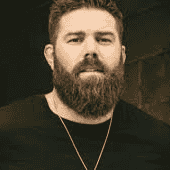 Jordan Davis V2! AI Voice