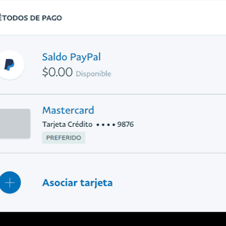 Trikitrakatelas AI Voice