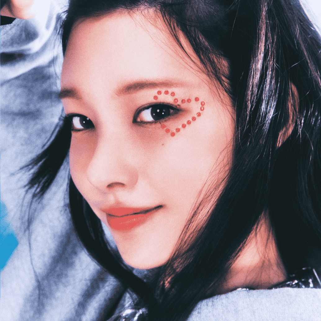 Yunah AI Voice