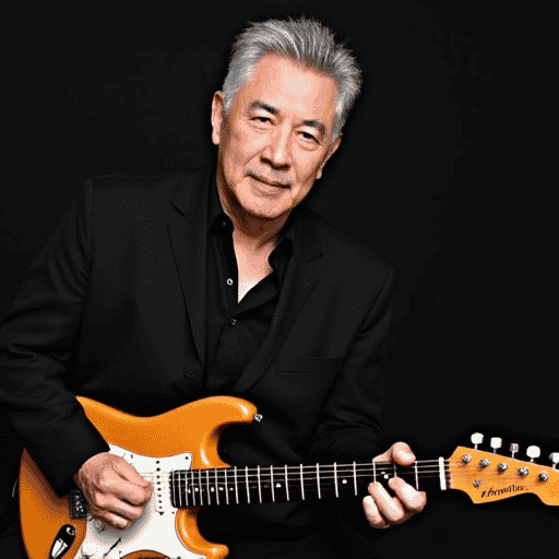 Wild Strawberries Image