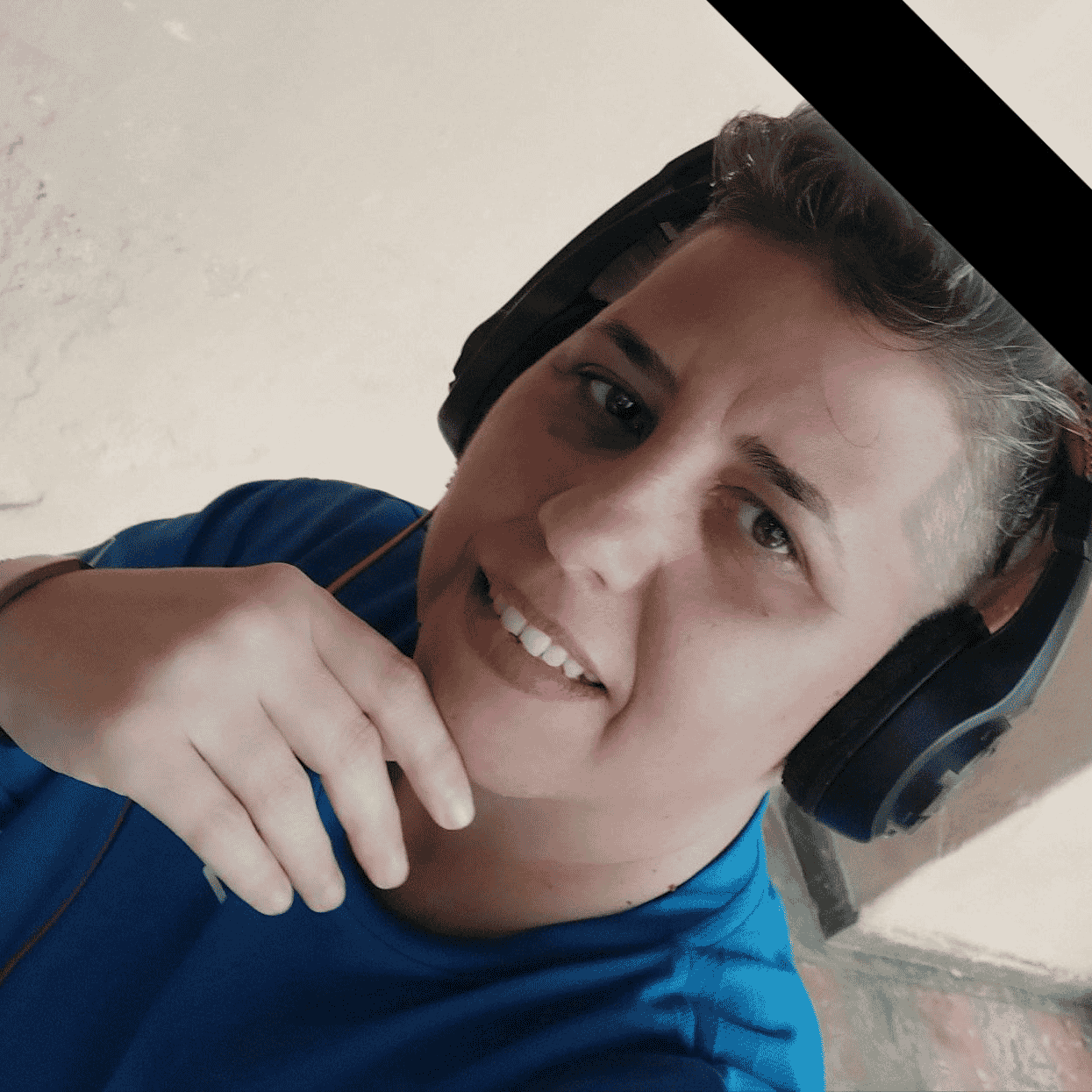 Ai Lisenka AI Voice