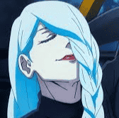 mei mei Jjk Japane Dub Image