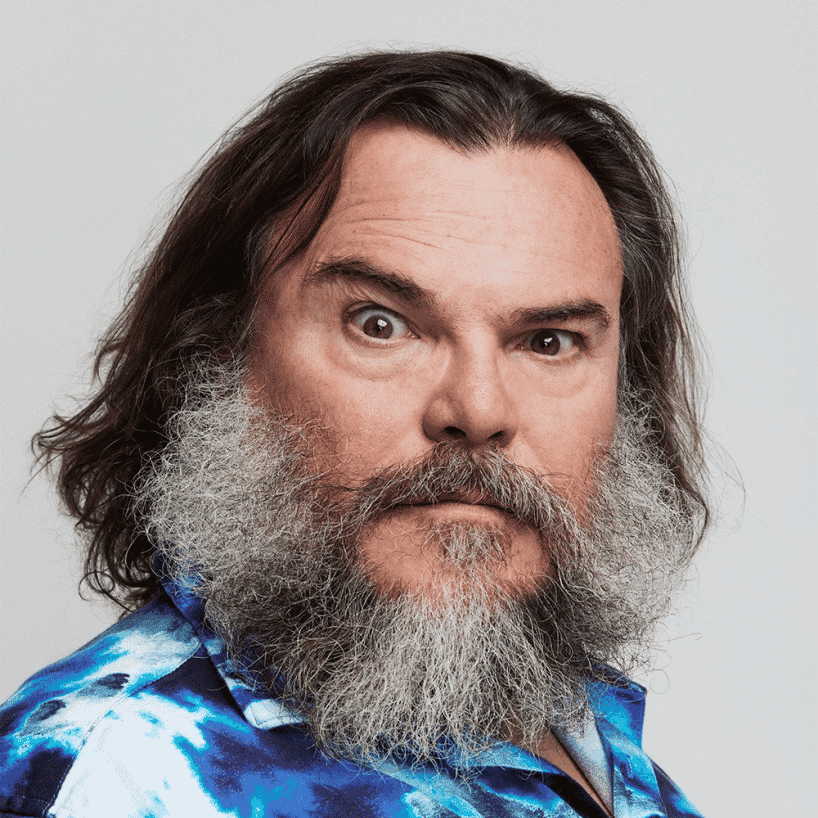 Jack Black VA 3 Image