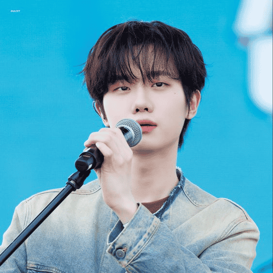 Hyunsang V6 AI Voice