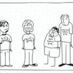 4 Gregs (Homestar Runner) Image