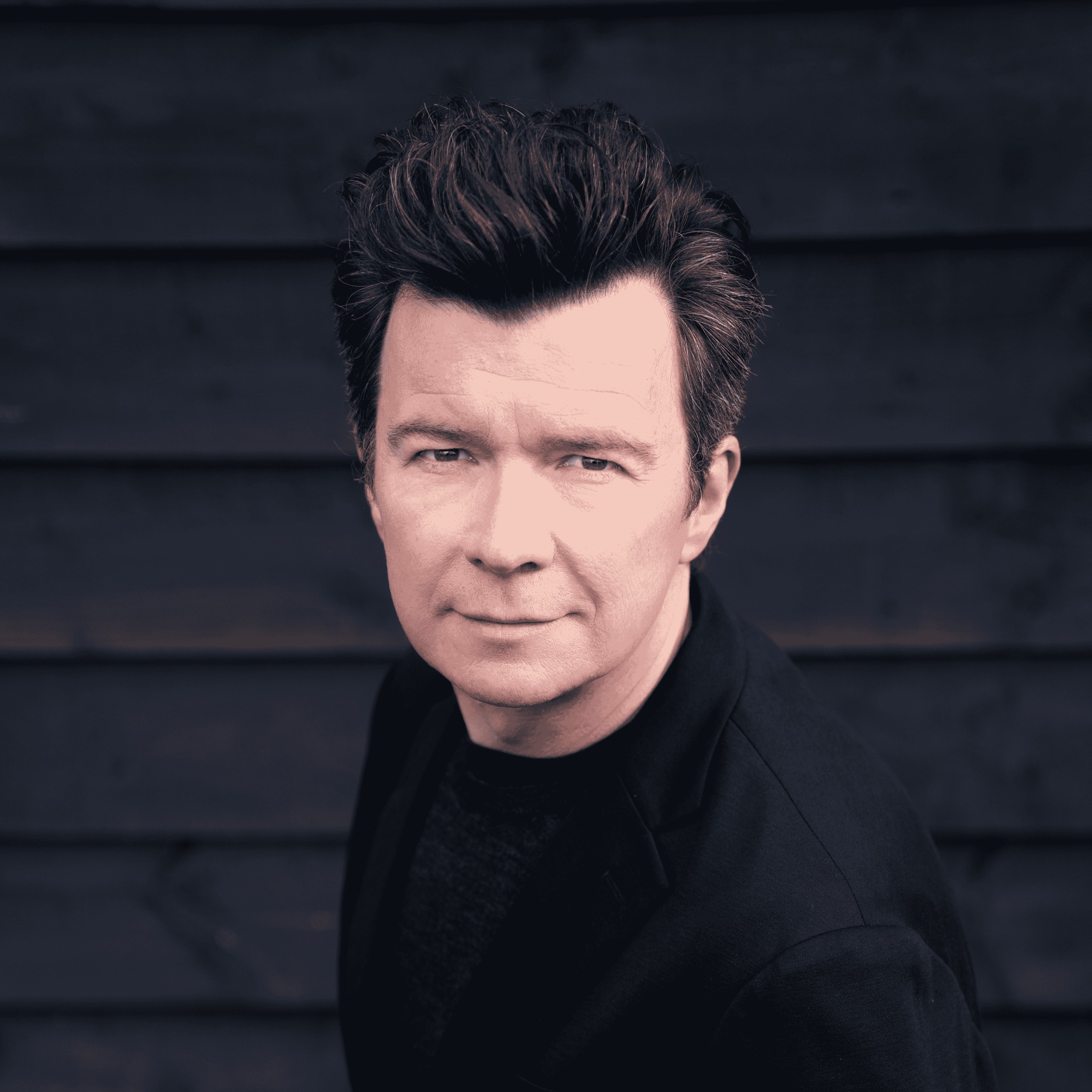 rickroll (voz fluida) Image
