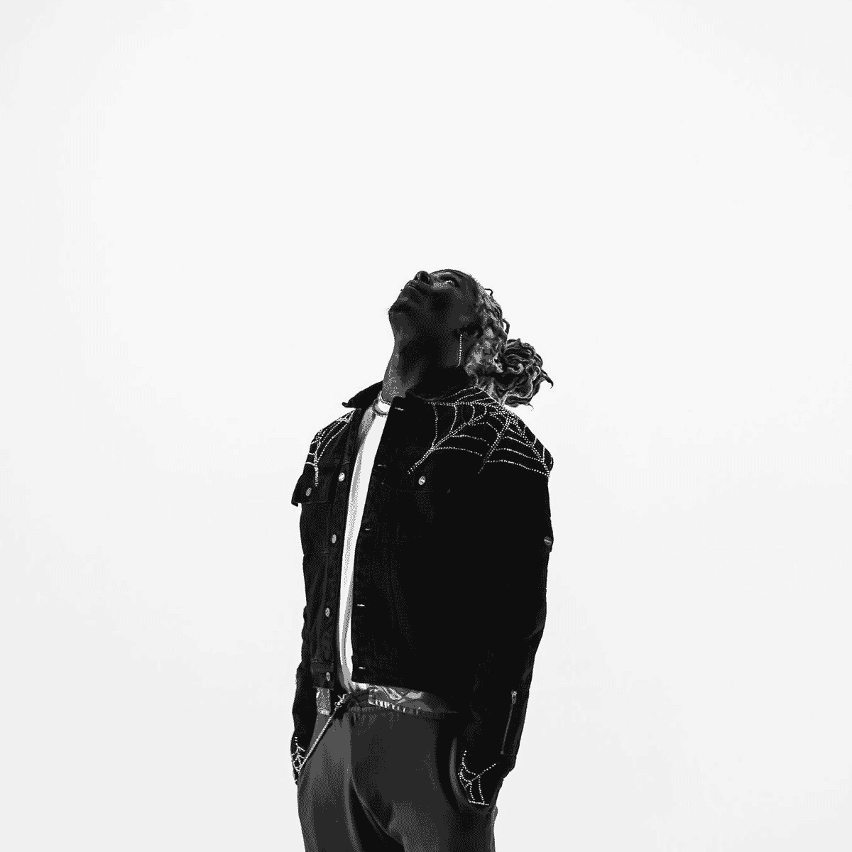 Young thug all eras AI Voice
