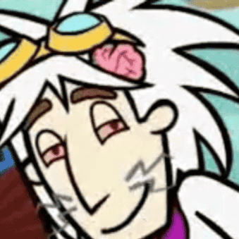 Spongebob (Tom And Jerry) AI Voice
