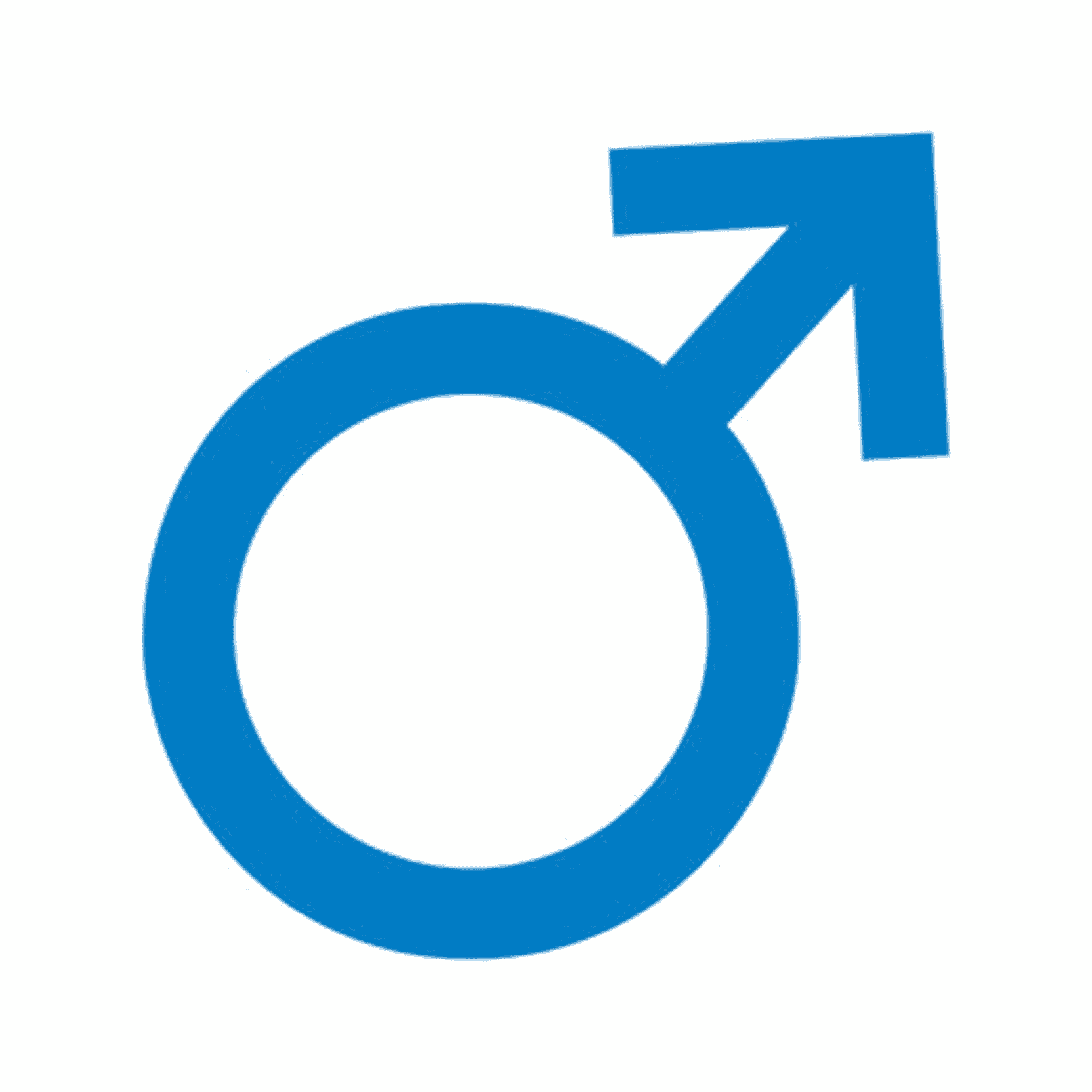 Male voice 1 Image