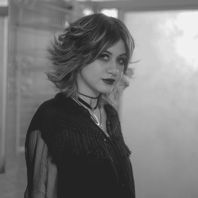 Caro Valenzuela Image