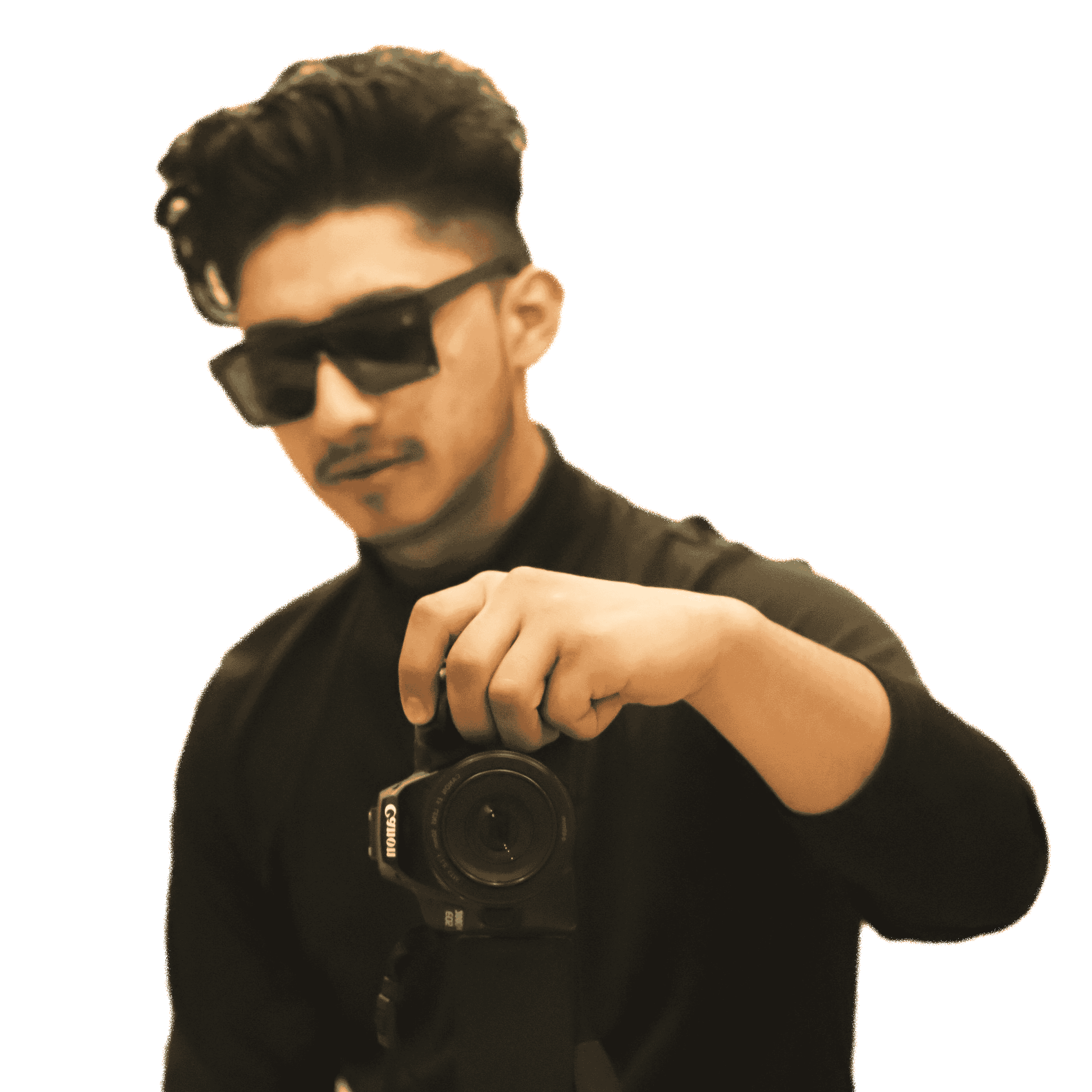 Aman Karki (1000 epoch) AI Voice