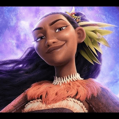 Matangi AI Voice
