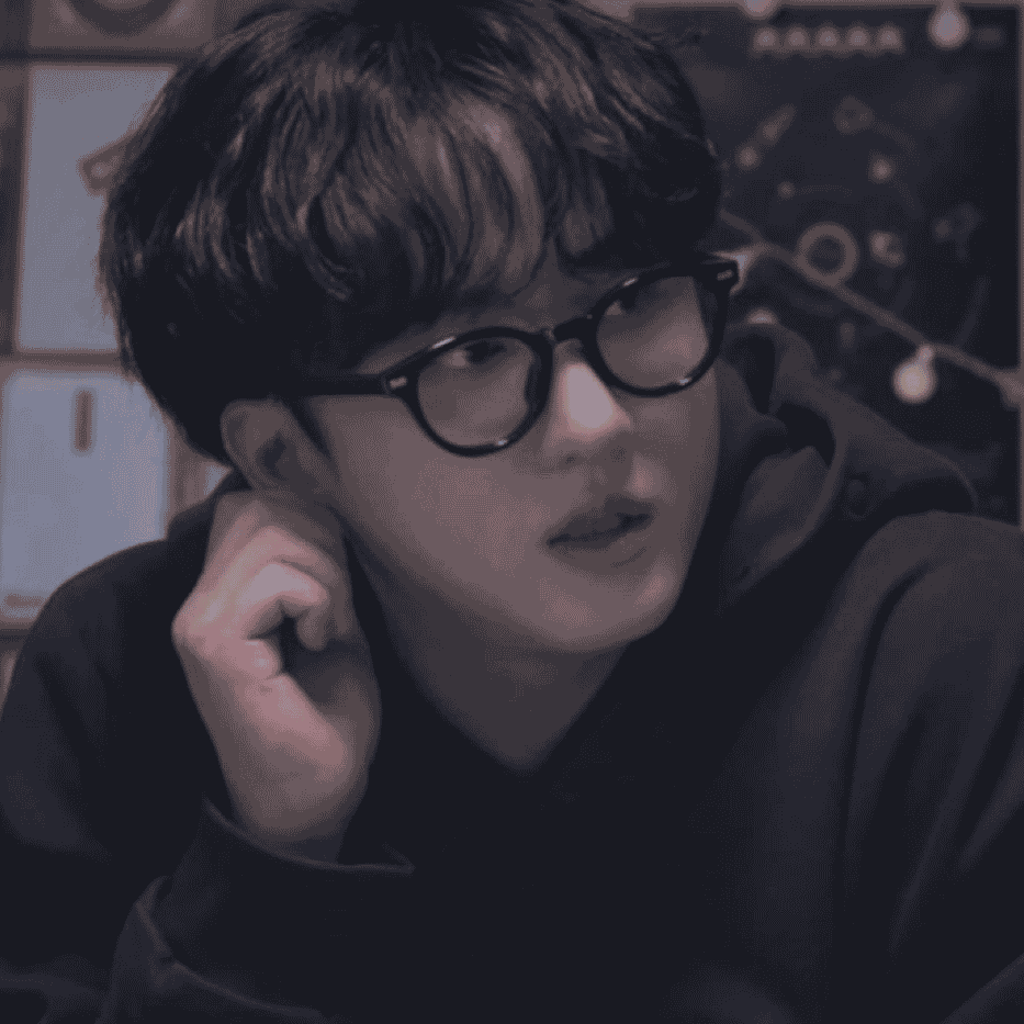Changbin Straykids  Image