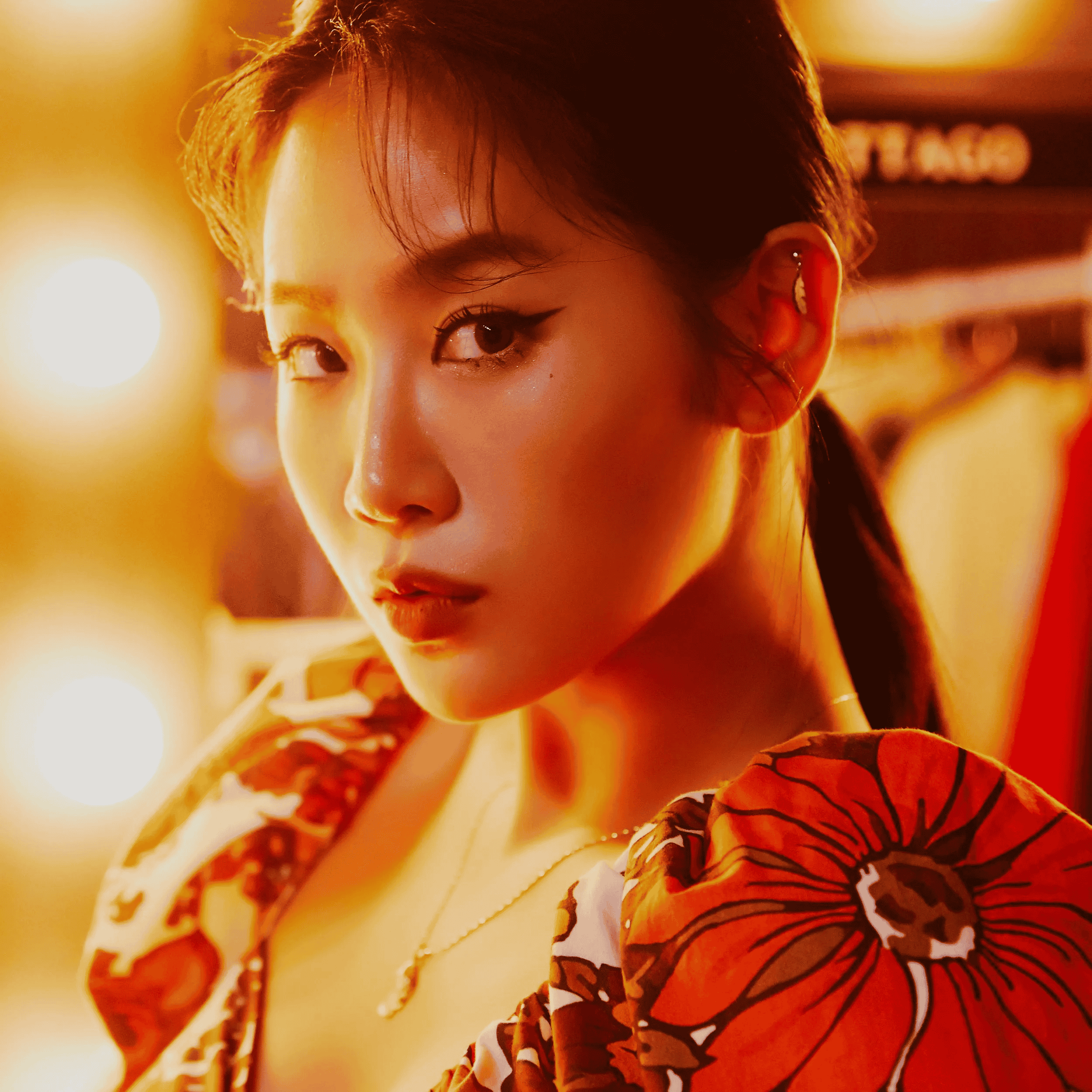 Soyou Image