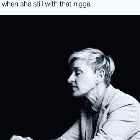 loldfsfsdaasads Image