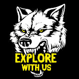 EXPLORE WITH US (narrator)  Image