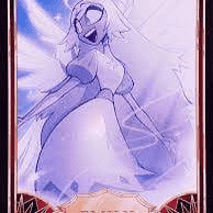 Hazbin hotel Emily 2 Image