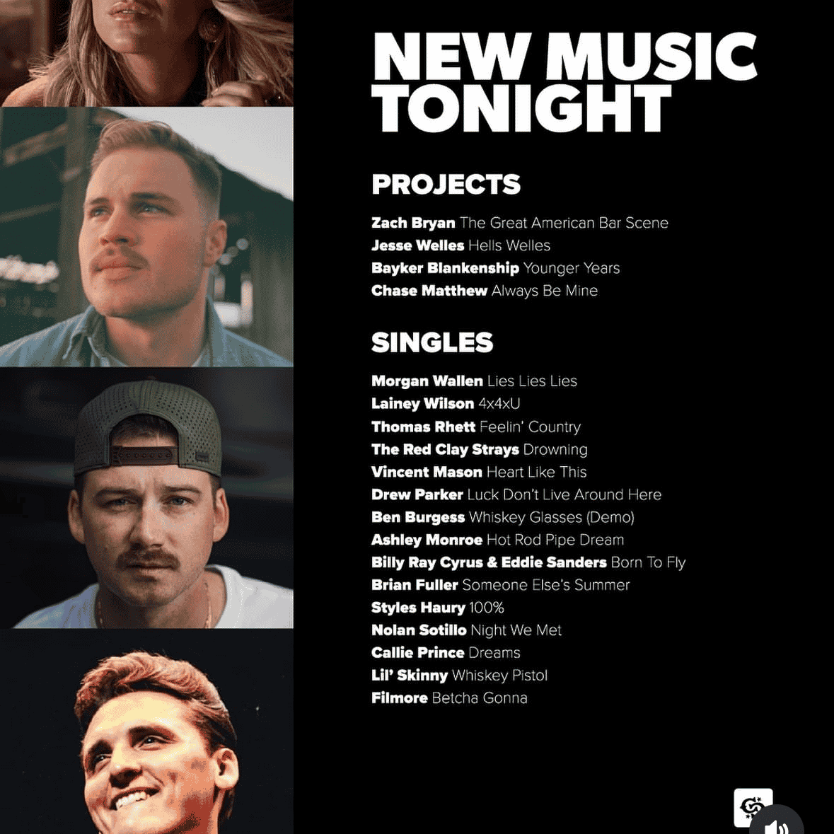 Morgan wallen ai v600 AI Voice