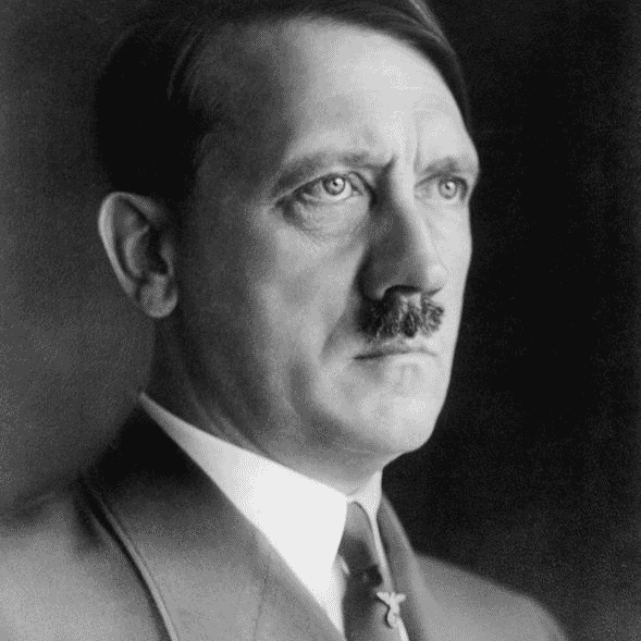 Adolf Hitler 24 Image