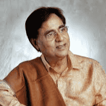 Jagjit singh chandan Image