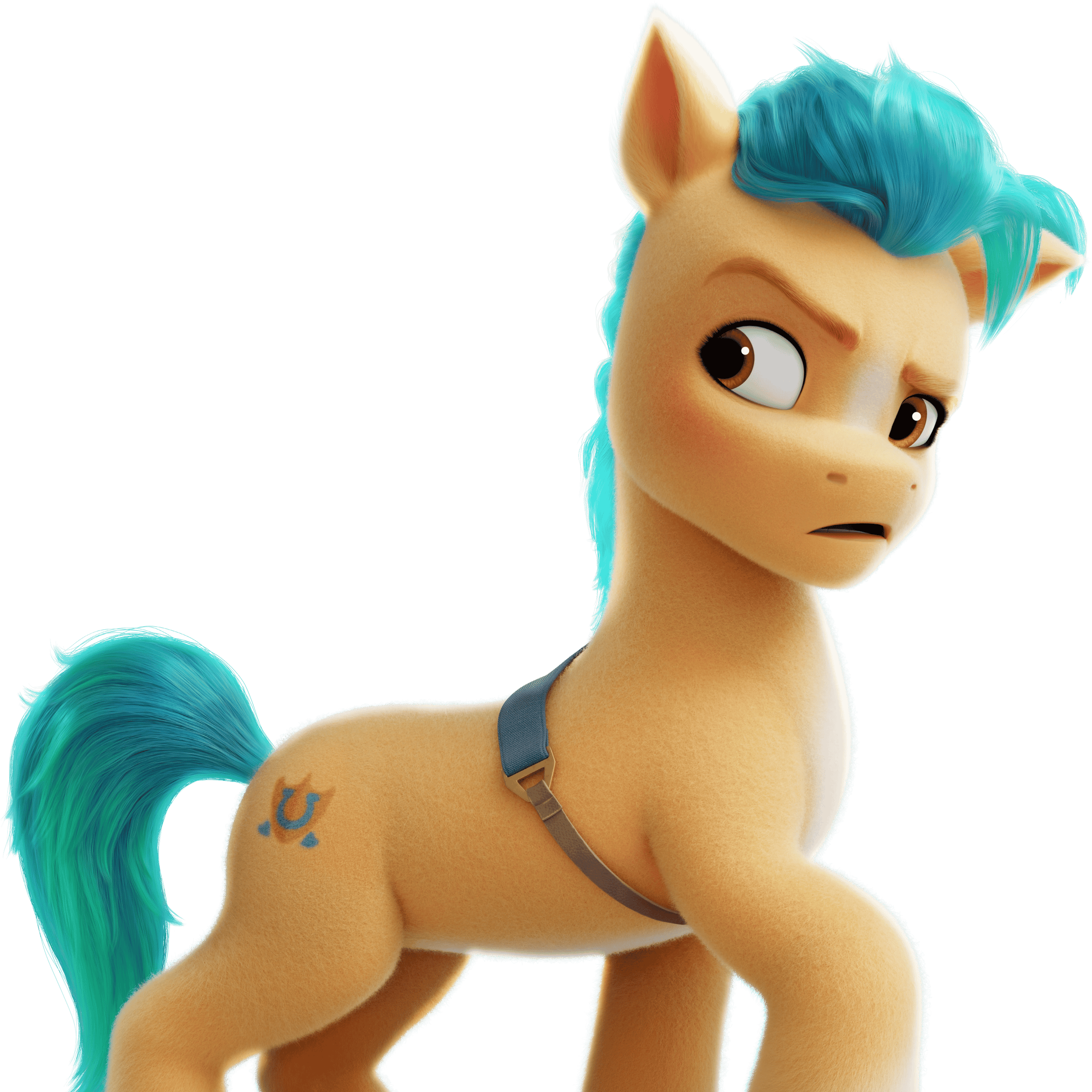 Hitch Trailblazer Image