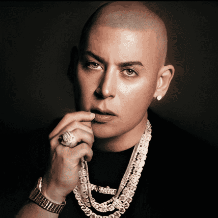 Cosculluela Image