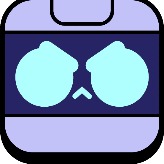 Testingstuffing Image