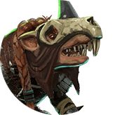 Tretch AI Voice