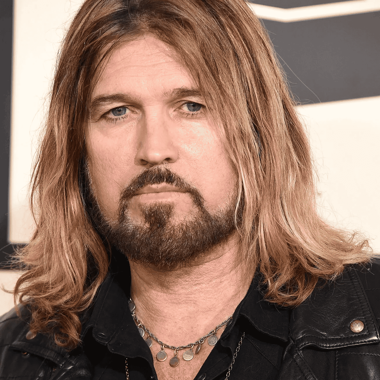Billy Ray Cyrus AI Voice