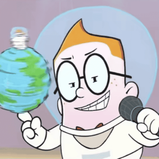 Melvin Sneedly Image